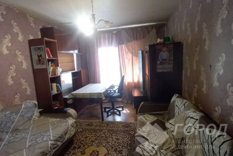 Продам 1-кімнатну квартиру, Салтовка, Код: 643150/17