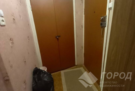 Продам 1-кімнатну квартиру, Салтовка, Код: 643150/17