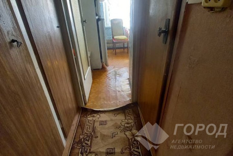 Продам 1-кімнатну квартиру, Салтовка, Код: 643150/17