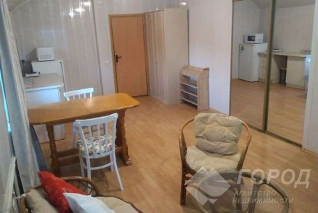 Сдам 2-х кімнатну квартиру, Журавлевка, Код: 643155/3