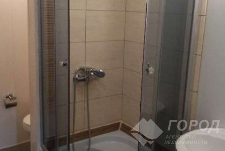 Сдам 2-х кімнатну квартиру, Журавлевка, Код: 643155/3