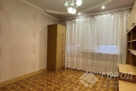 Продам 2-х кімнатну квартиру, Новые дома, Код: 643198/1