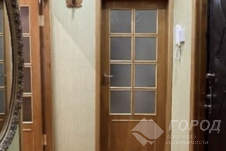 Продам 2-х кімнатну квартиру, Новые дома, Код: 643198/1