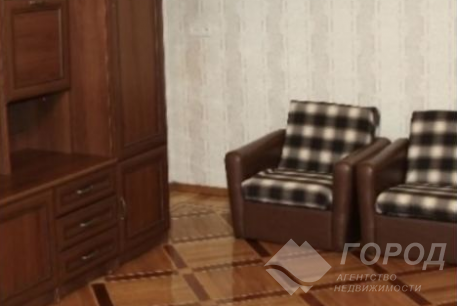Продам 2-х кімнатну квартиру, Новые дома, Код: 643198/1
