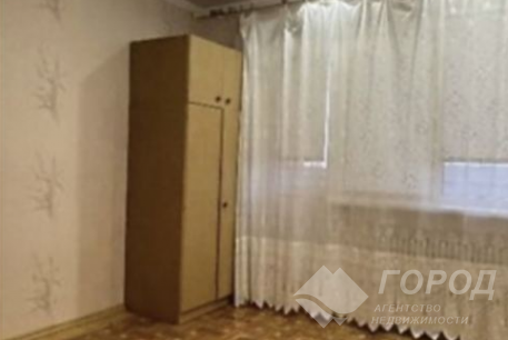Продам 2-х кімнатну квартиру, Новые дома, Код: 643198/1