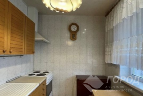 Продам 2-х кімнатну квартиру, Новые дома, Код: 643198/1