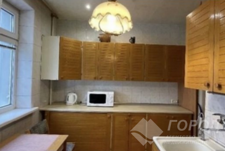 Продам 2-х кімнатну квартиру, Новые дома, Код: 643198/1