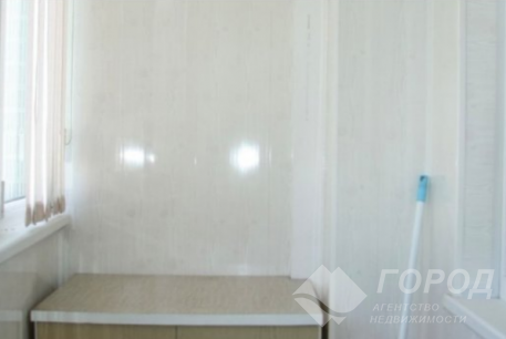 Продам 2-х кімнатну квартиру, Новые дома, Код: 643198/1