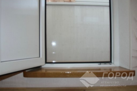 Продам 2-х кімнатну квартиру, Новые дома, Код: 643198/1