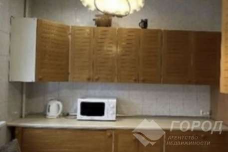 Продам 2-х кімнатну квартиру, Новые дома, Код: 643198/1