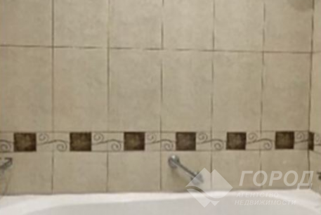 Продам 2-х кімнатну квартиру, Новые дома, Код: 643198/1