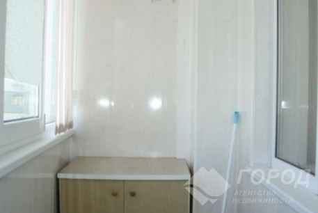 Продам 2-х кімнатну квартиру, Новые дома, Код: 643198/1