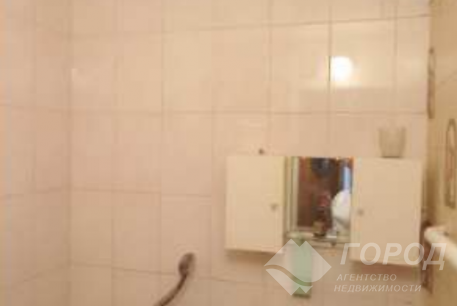 Продам 1-кімнатну квартиру, Рогань, Горизонт, Код: 643198/10