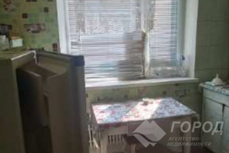 Продам 1-кімнатну квартиру, Рогань, Горизонт, Код: 643198/10