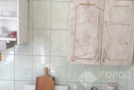 Продам 1-кімнатну квартиру, Рогань, Горизонт, Код: 643198/10