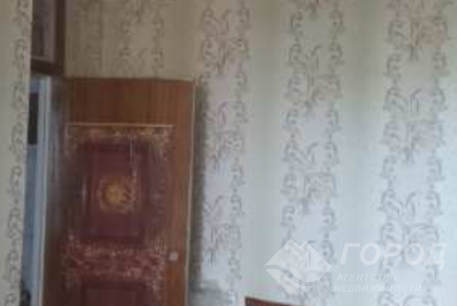 Продам 1-кімнатну квартиру, Рогань, Горизонт, Код: 643198/10
