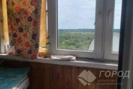 Продам 1-кімнатну квартиру, Рогань, Горизонт, Код: 643198/10