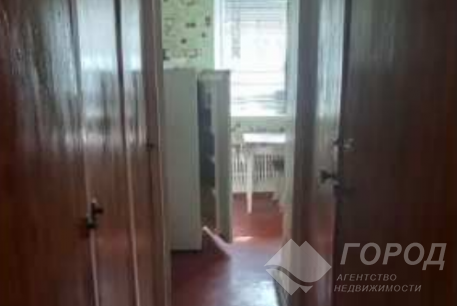 Продам 1-кімнатну квартиру, Рогань, Горизонт, Код: 643198/10