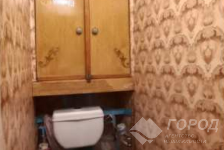 Продам 1-кімнатну квартиру, Рогань, Горизонт, Код: 643198/10