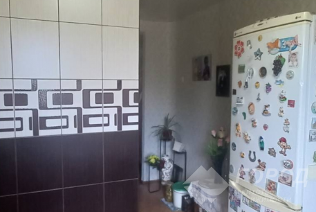 Продам 1-кімнатну квартиру, Салтовка, Код: 643198/12
