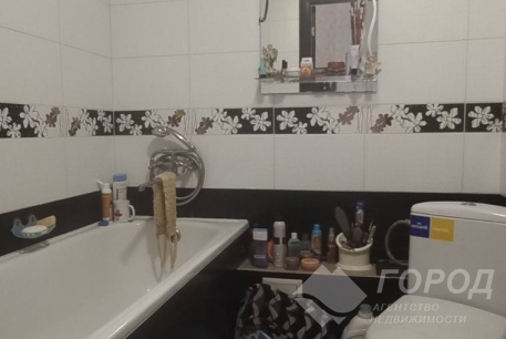 Продам 1-кімнатну квартиру, Салтовка, Код: 643198/12