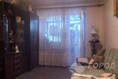 Продам 1-кімнатну квартиру, Салтовка, Код: 643198/12