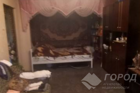 Продам 1-кімнатну квартиру, Салтовка, Код: 643198/12
