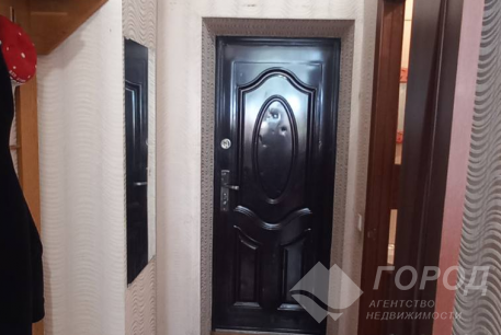 Продам гостинку, Центральный рынок, Код: 643198/13