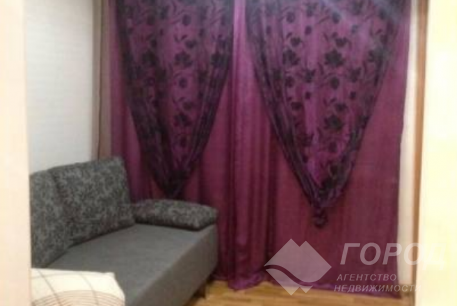 Продам 1-кімнатну квартиру, Новые дома, Код: 643198/15