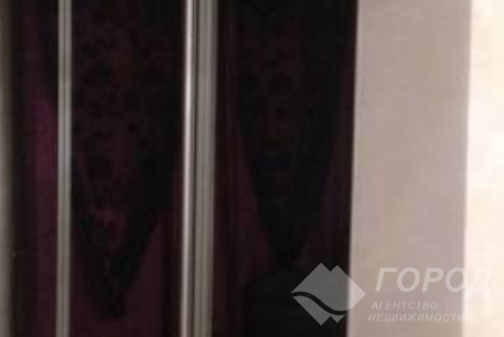 Продам 1-кімнатну квартиру, Новые дома, Код: 643198/15