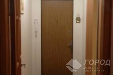 Продам 1-кімнатну квартиру, Новые дома, Код: 643198/15