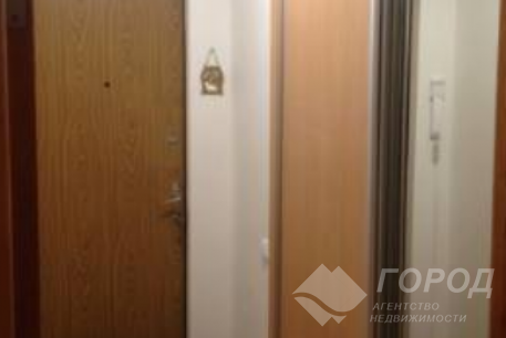 Продам 1-кімнатну квартиру, Новые дома, Код: 643198/15