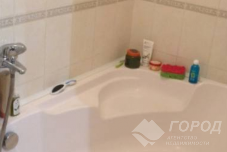 Продам 1-кімнатну квартиру, Новые дома, Код: 643198/15