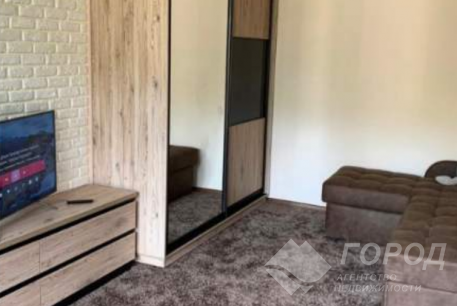 Продам 1-кімнатну квартиру, Новые дома, Код: 643198/18