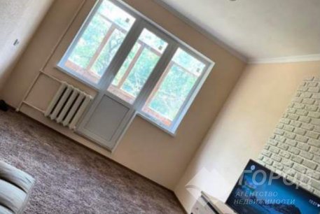 Продам 1-кімнатну квартиру, Новые дома, Код: 643198/18