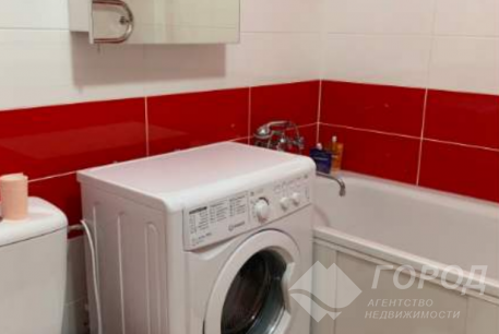 Продам 1-кімнатну квартиру, Новые дома, Код: 643198/18