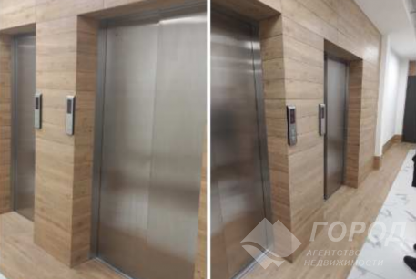 Продам 3-х кімнатну квартиру в новобудові, Центр, Код: 643198/20