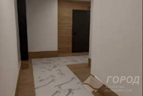 Продам 3-х кімнатну квартиру в новобудові, Центр, Код: 643198/20