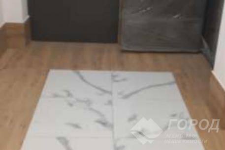 Продам 3-х кімнатну квартиру в новобудові, Центр, Код: 643198/20