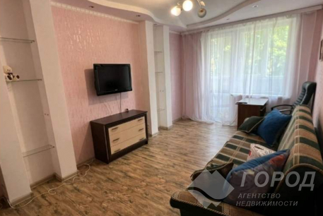 Продам 1-кімнатну квартиру, Салтовка, Код: 643198/22