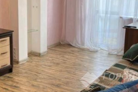 Продам 1-кімнатну квартиру, Салтовка, Код: 643198/22