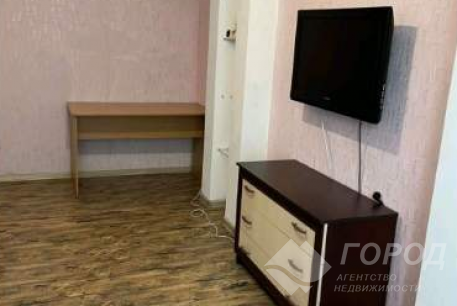 Продам 1-кімнатну квартиру, Салтовка, Код: 643198/22