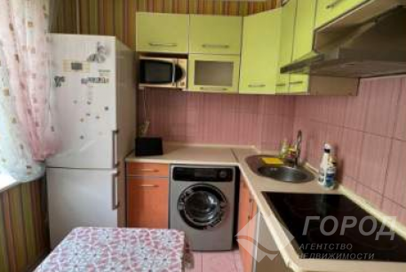 Продам 1-кімнатну квартиру, Салтовка, Код: 643198/22