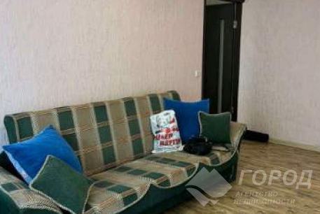 Продам 1-кімнатну квартиру, Салтовка, Код: 643198/22