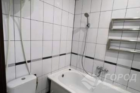 Продам 1-кімнатну квартиру, Салтовка, Код: 643198/22