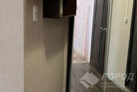 Продам 1-кімнатну квартиру, Салтовка, Код: 643198/22