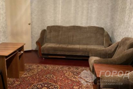 Продам 1-кімнатну квартиру, Салтовка, Код: 643198/24