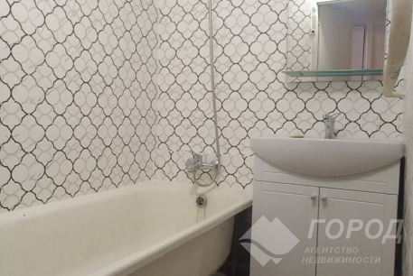 Продам 1-кімнатну квартиру, Салтовка, Код: 643198/24