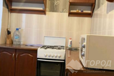 Продам 1-кімнатну квартиру, Салтовка, Код: 643198/24