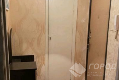 Продам 1-кімнатну квартиру, Салтовка, Код: 643198/24